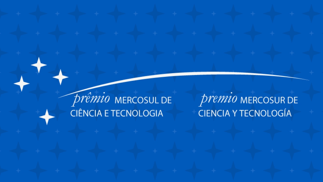 Premio Mercosur 2025